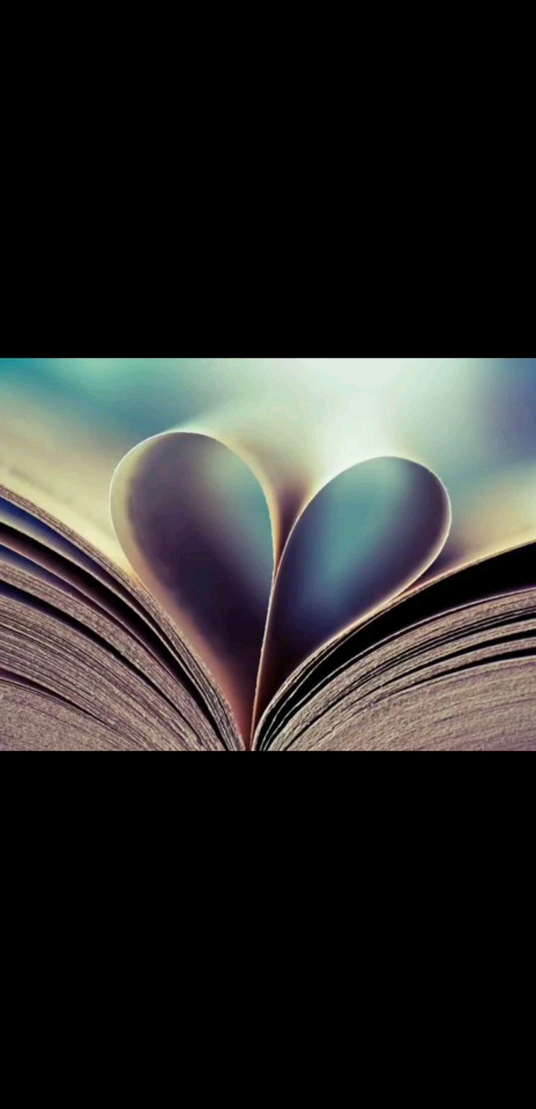 现在比的是谁活得更长-卓锋固达