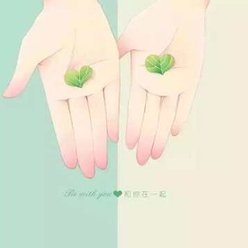 梦里不知身是客🤗海报