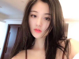 小晨的专属哥公爵啦~