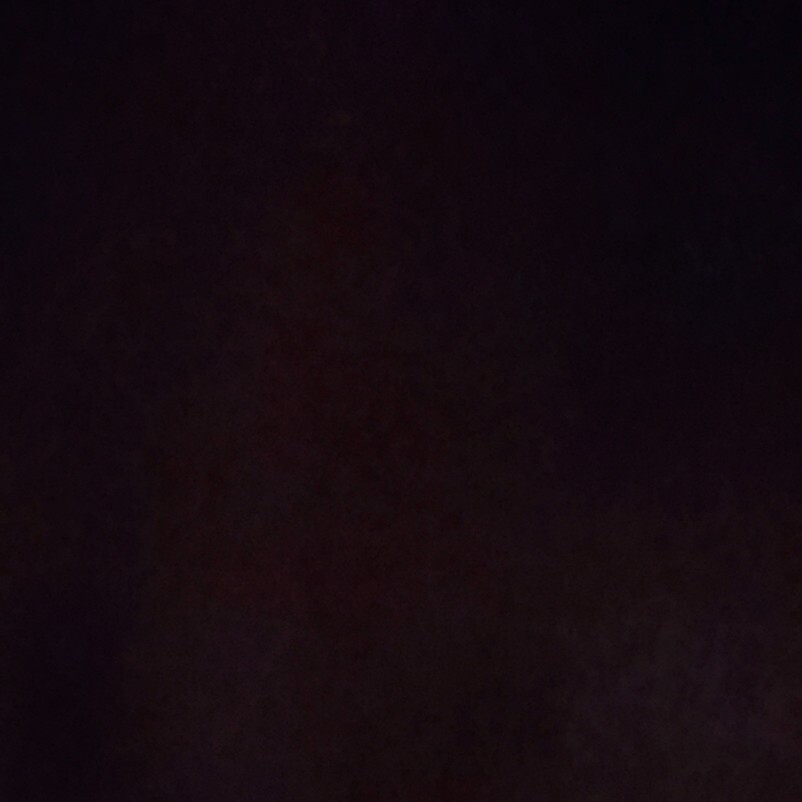羁绊*l海报