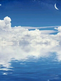 富人有良好的财商教育-卓锋固