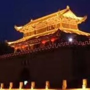 囹逍遥自在👹㊰海报