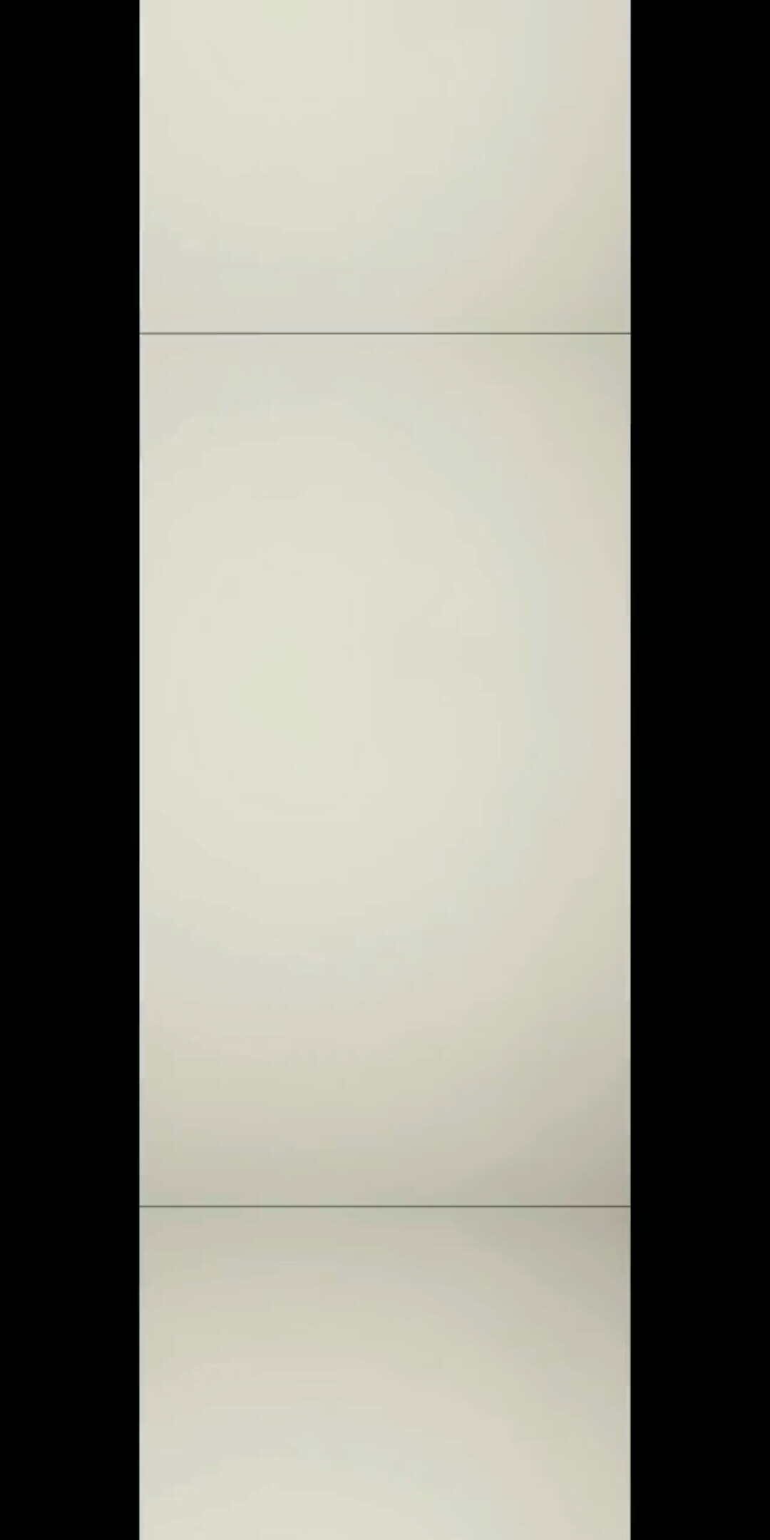 南柯遺夢