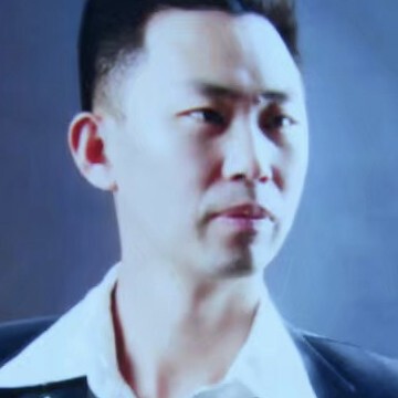 王潇洒。潇洒海报