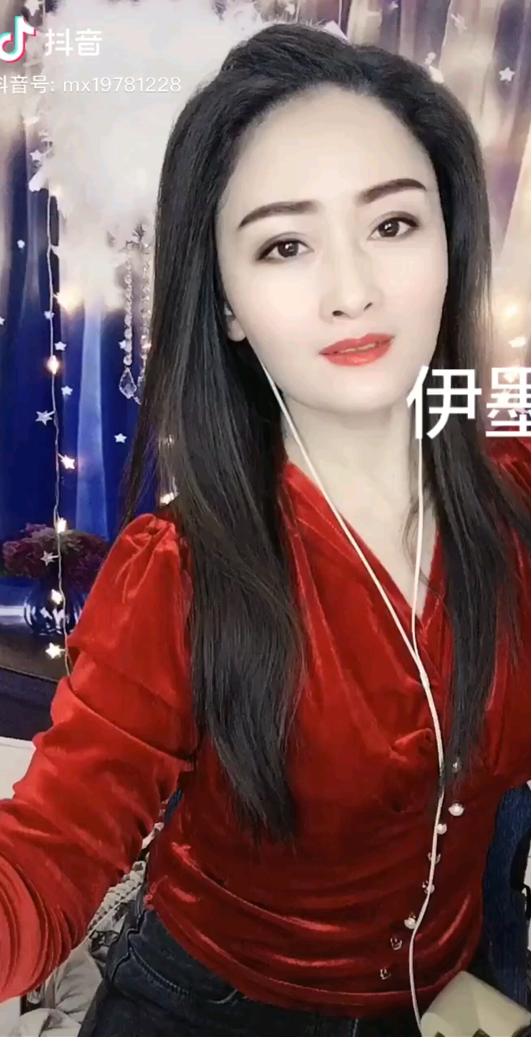 謝你能來，愿你別走，感恩遇見你