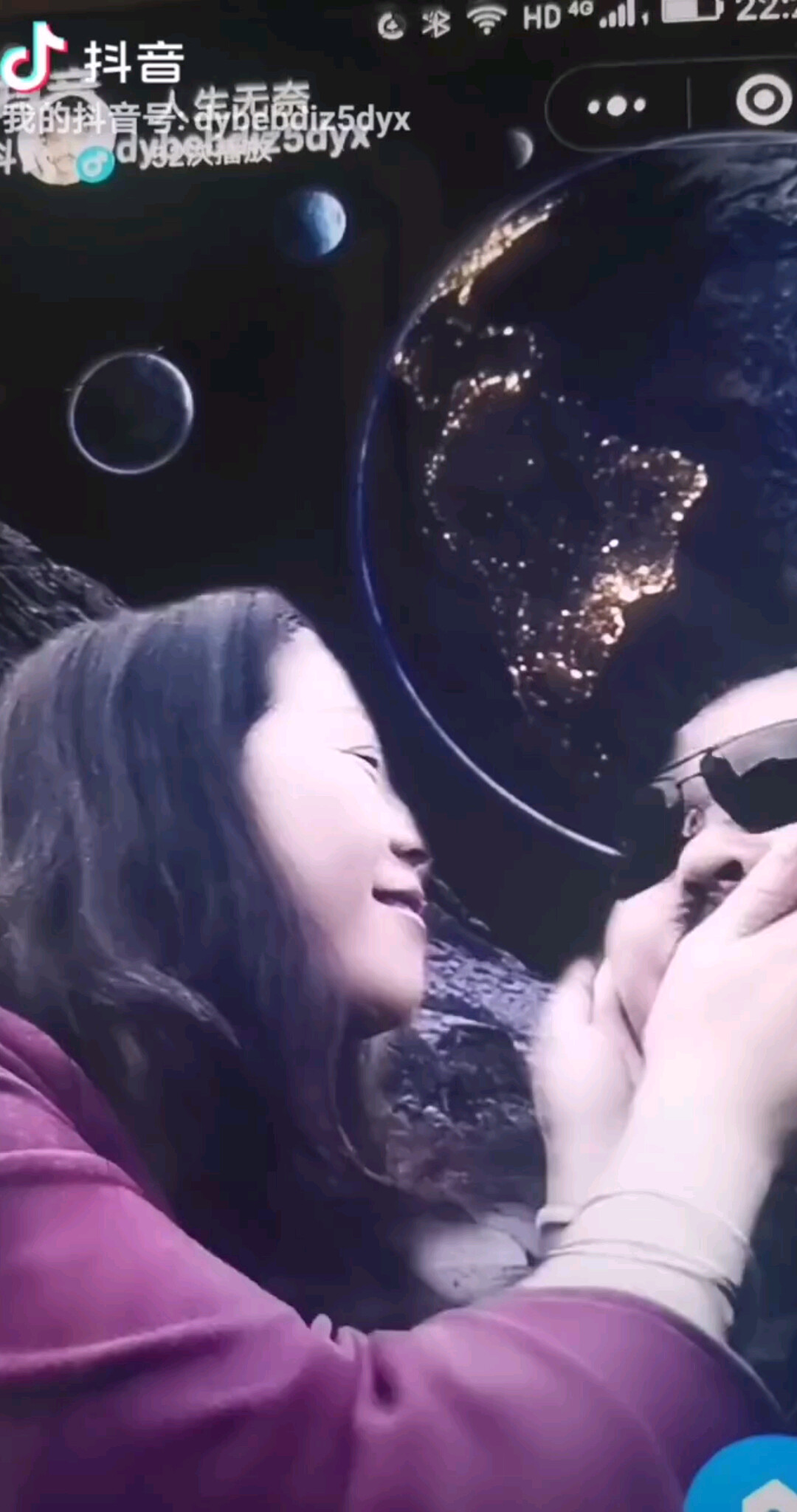 别人一个人都容不下，
