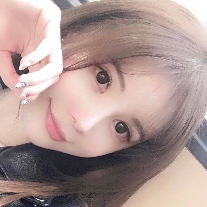 HY雨婷求守护呀海报