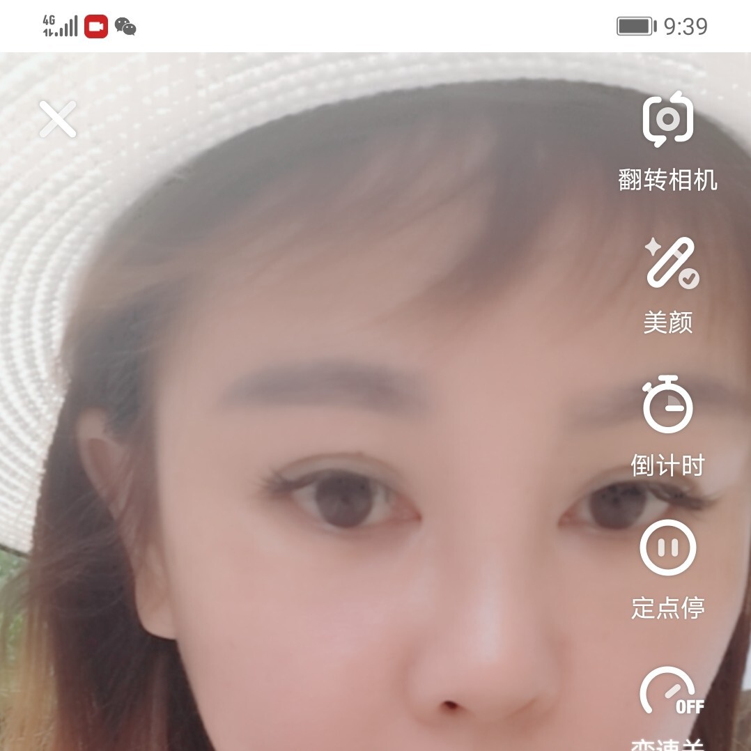 额yl海报