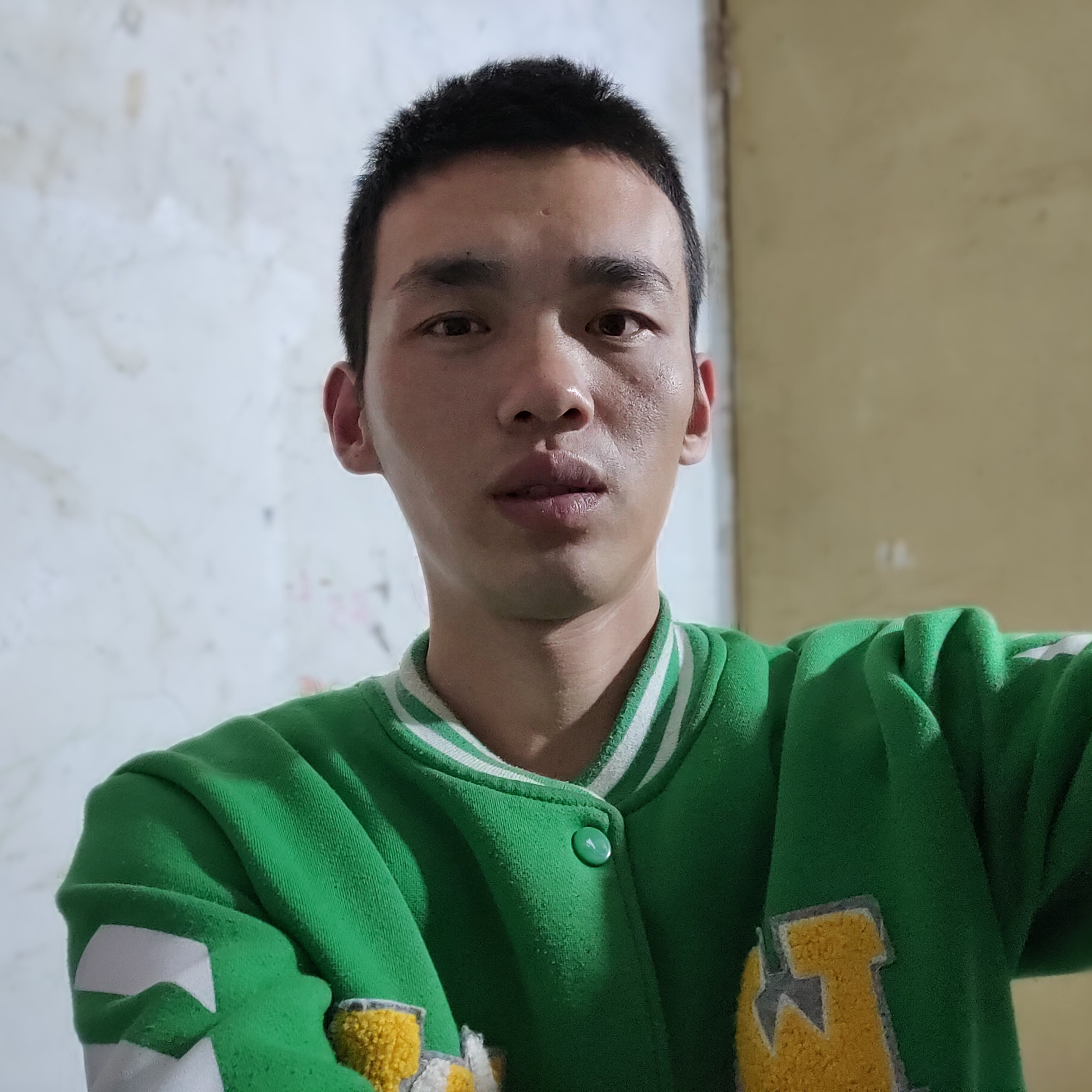 凤凰航拍海报