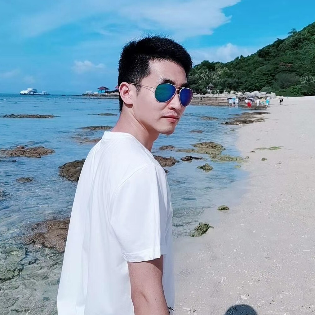 一口吃柠檬秋酸海报