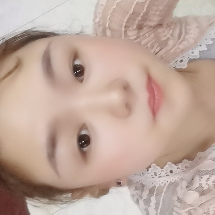 思思👉🏾👉🏾👉🏾海报