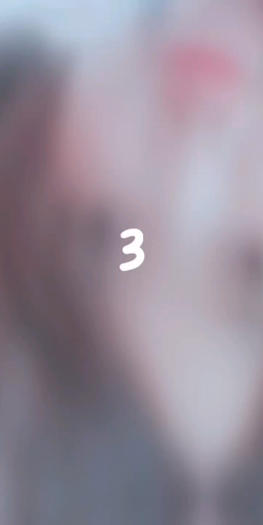 状态不加有点失落。。😭😭