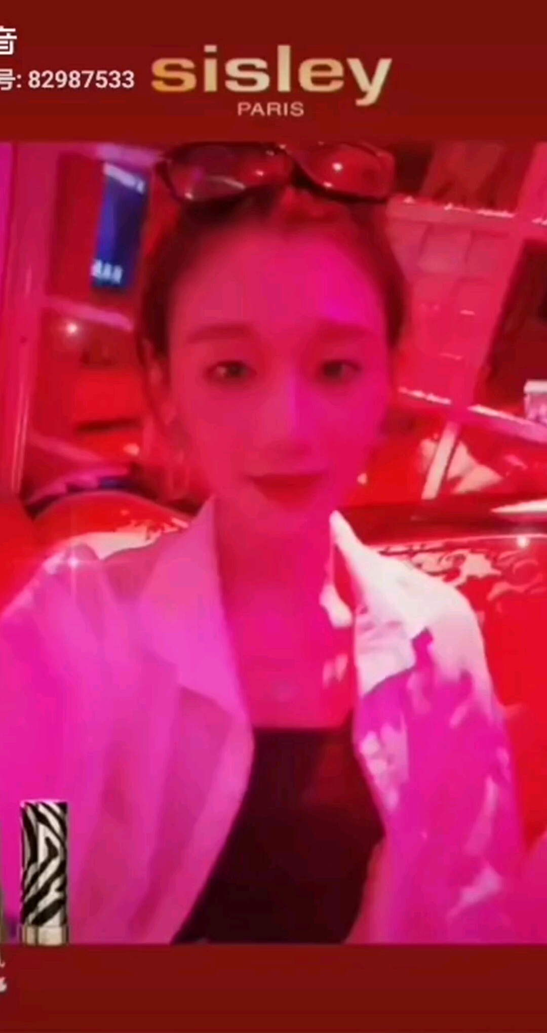 😘😘😘祝妞生日快乐