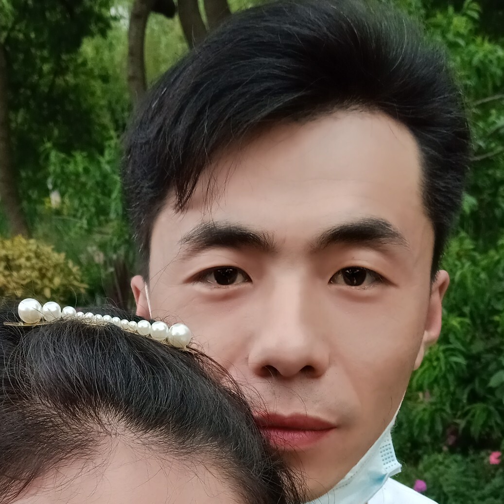 我不敢喝雪碧，5海报