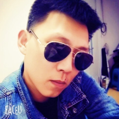 十二月昊天海报