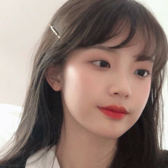 Angelabo$海报