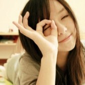 欣s9海报