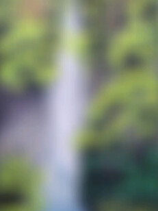 双手多笔时空国画创作