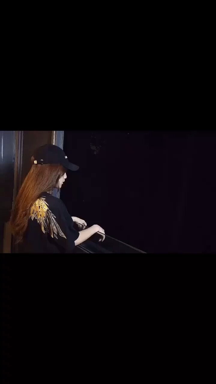 你会遇见很多星星可我
