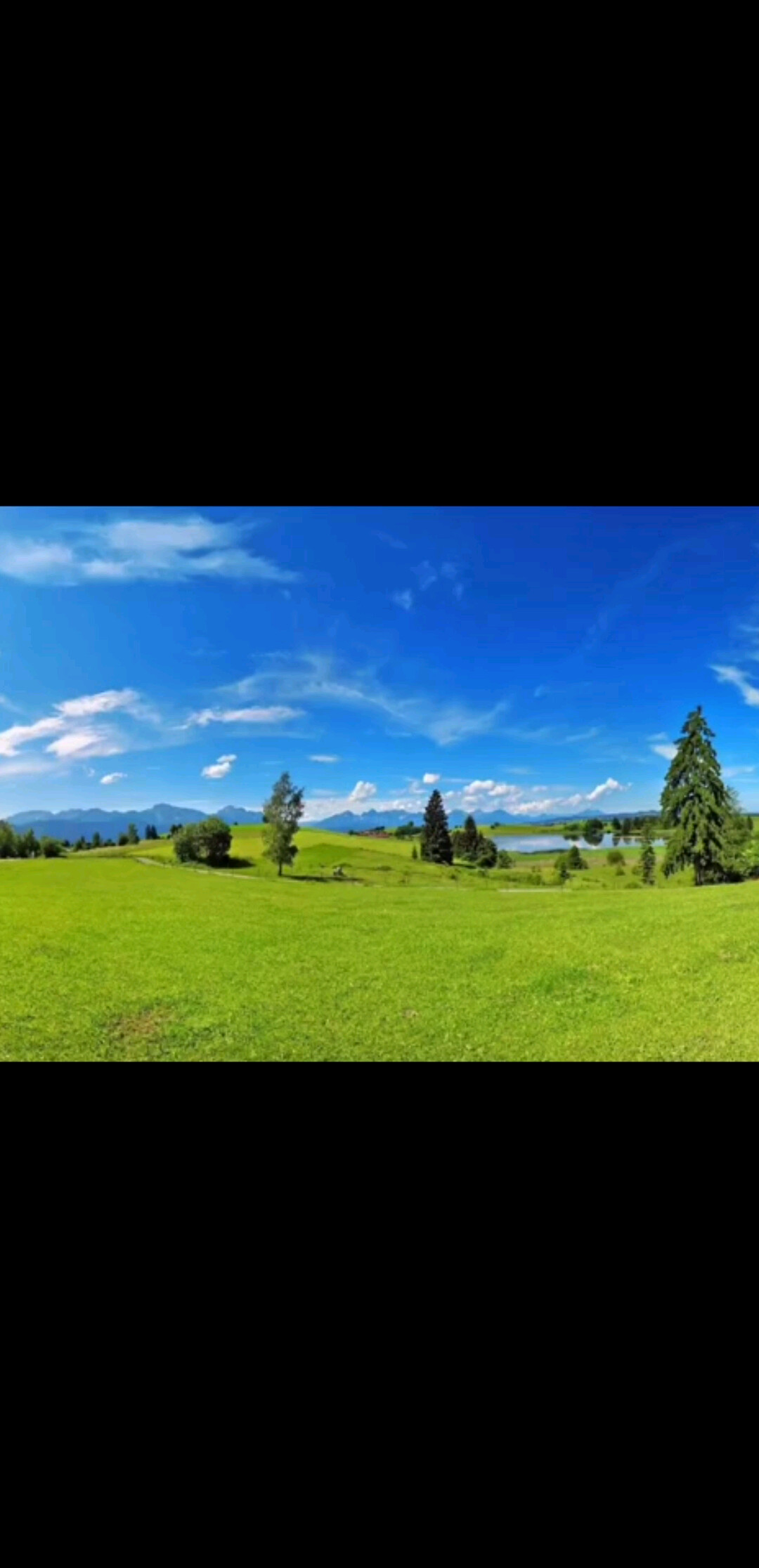 方向不对越努力越吃亏-卓锋固