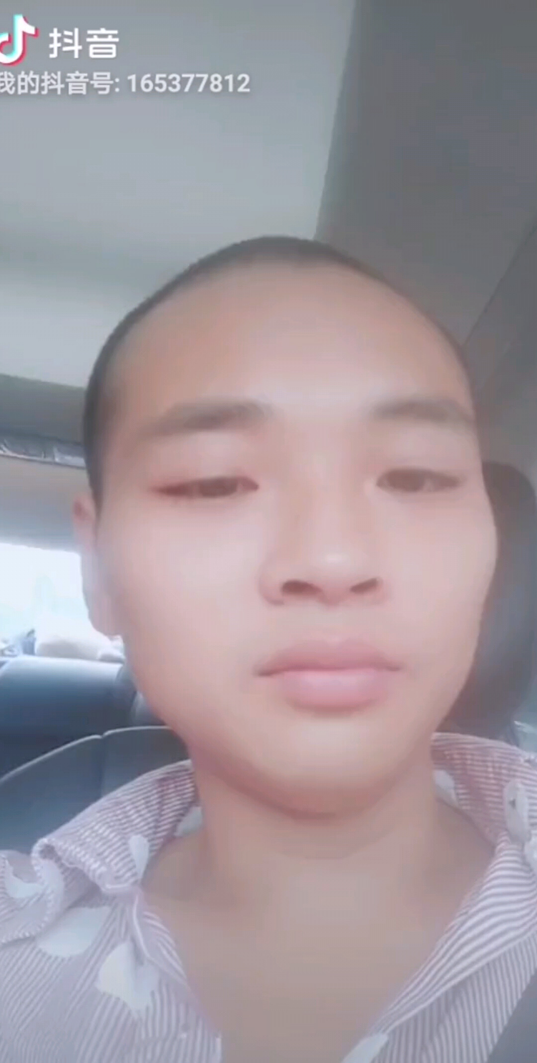 回工地了，天气太热，大家防暑了