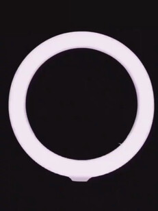 节制即高级 自律即自由。