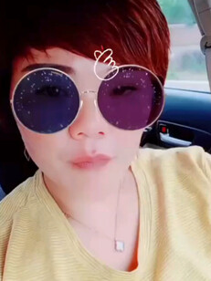 健康快乐自由，人生，……