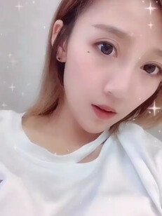 信息秒回的那种，手机都不响😭