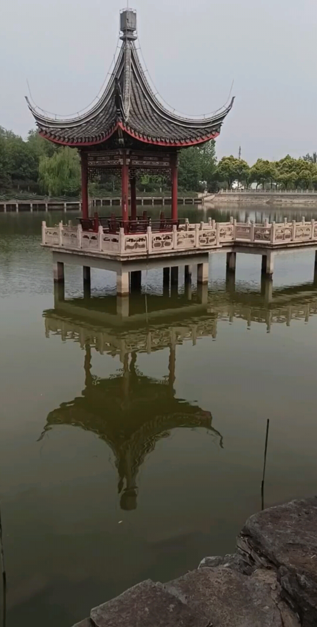 家人们好,明天阿冯圆明园直播