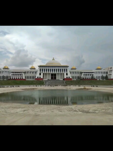 给予永远比索取快乐-卓锋固达