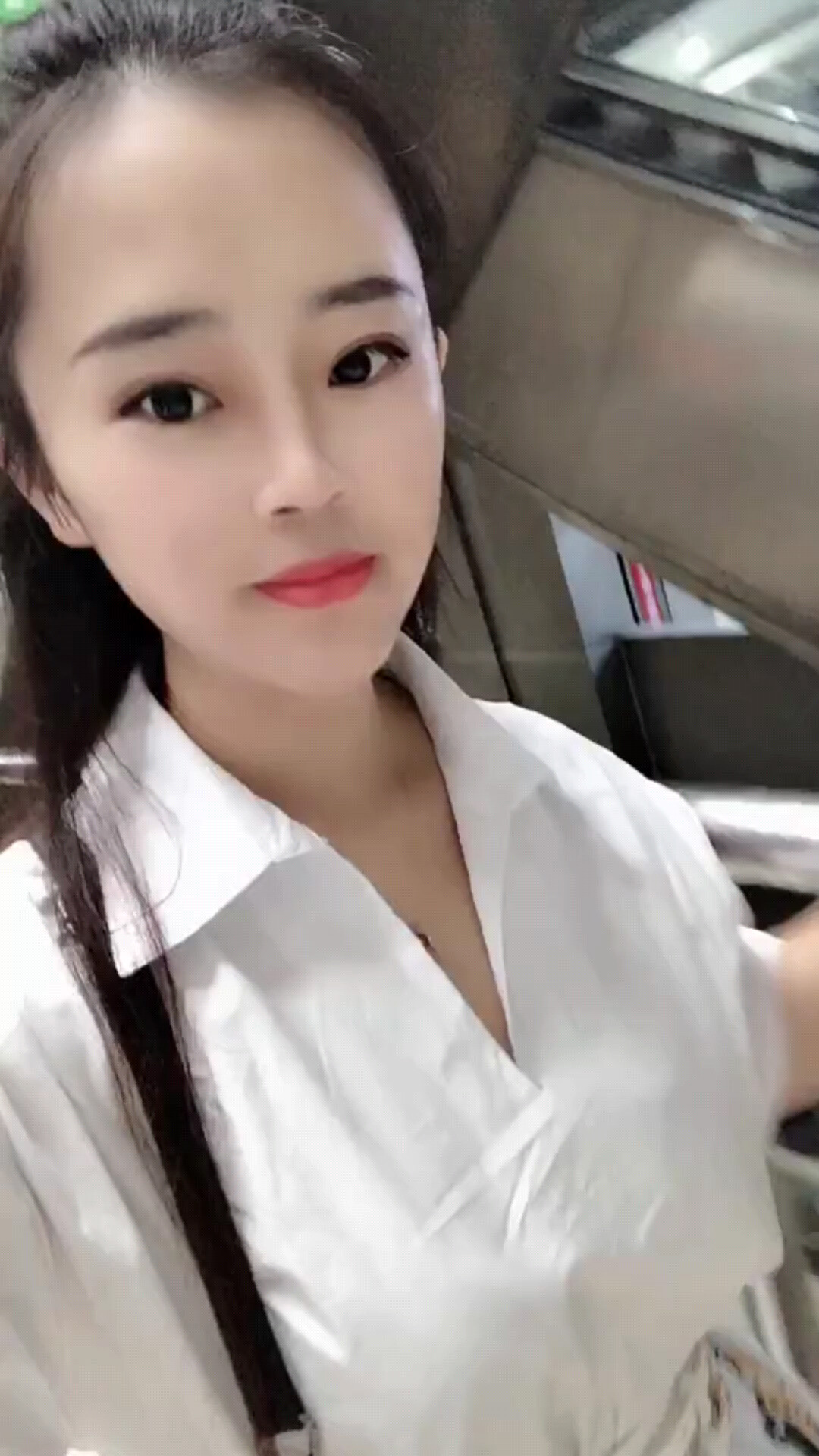 我的小可爱   今天有没有乖