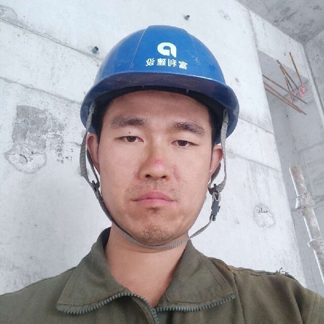 江苏开心就好海报