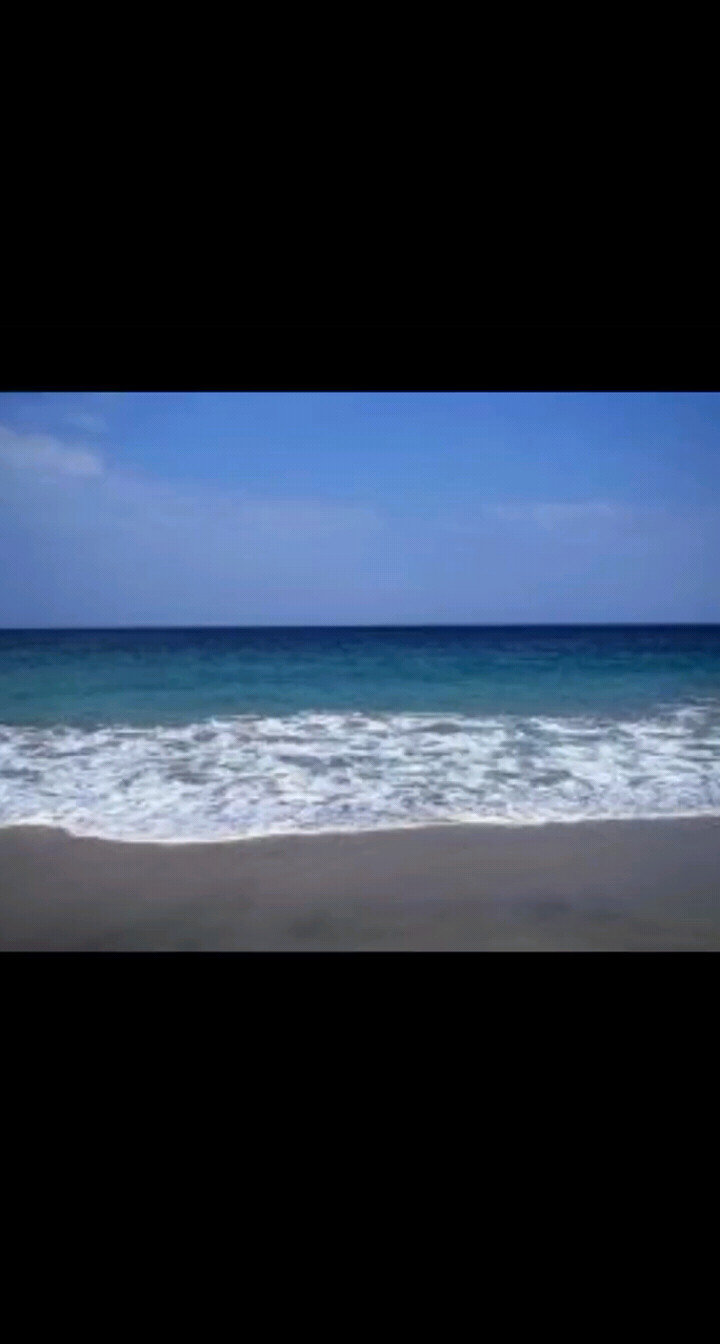 星河滚烫，你是人间理想。🌷