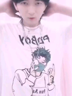 我摊牌了 😉😉@索尔殿下