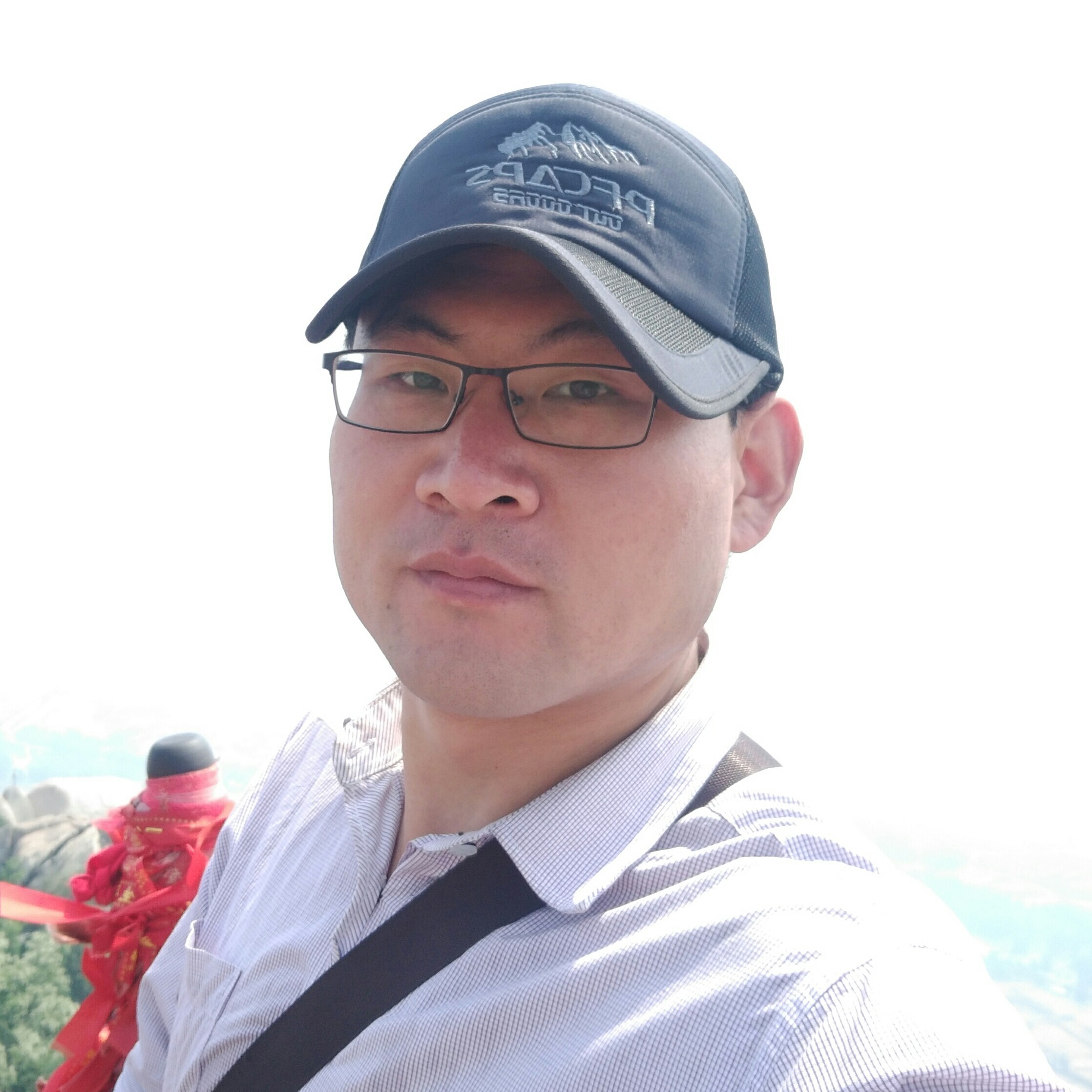 此账号已注销海报