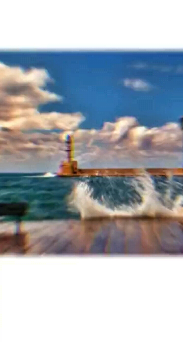 含泪播种的人一定能含笑收获。