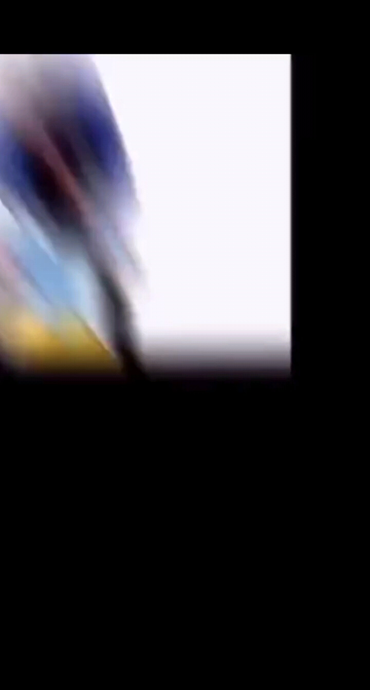 未曾失败的人恐怕也未曾成功过