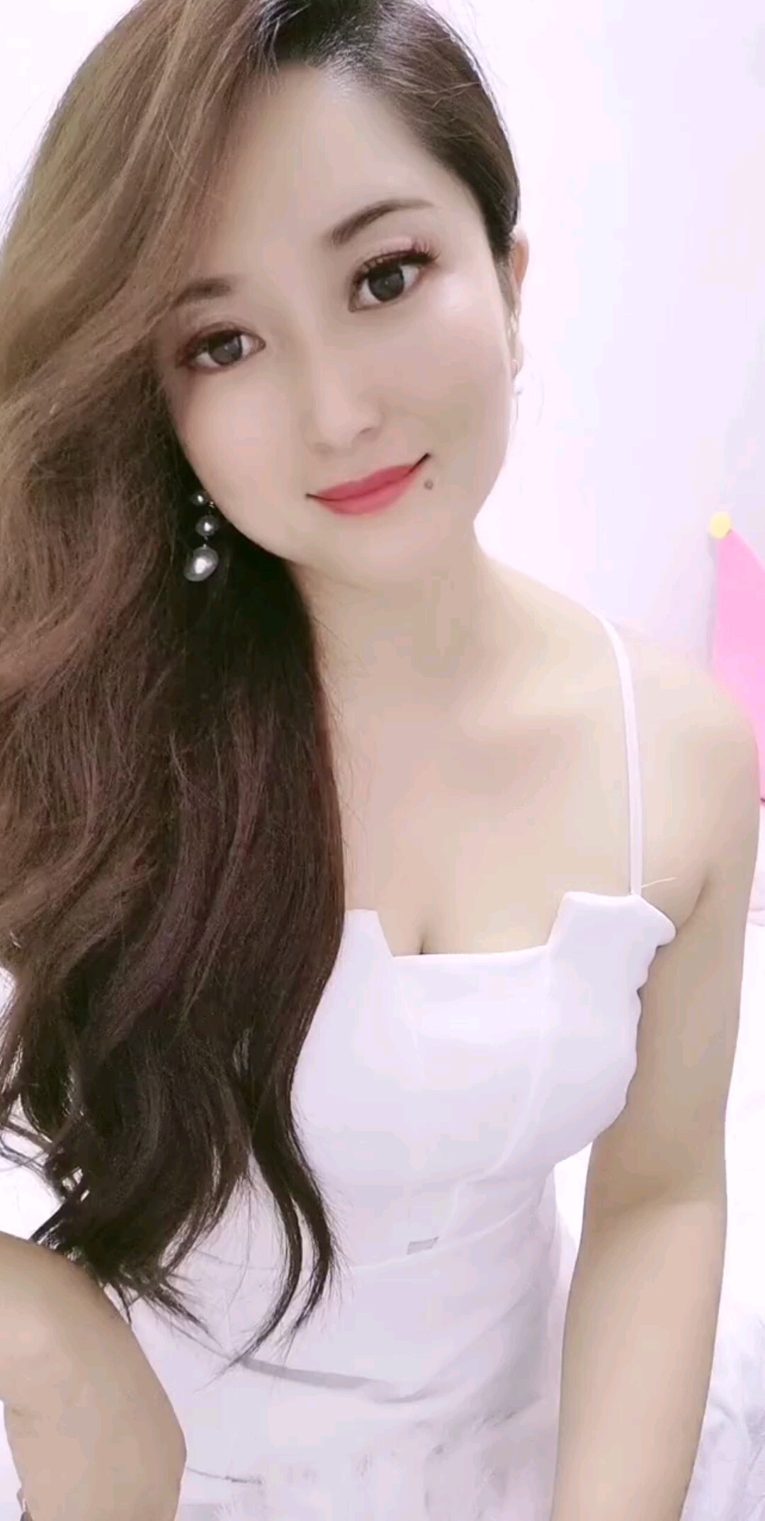 喜欢么⊙▽⊙