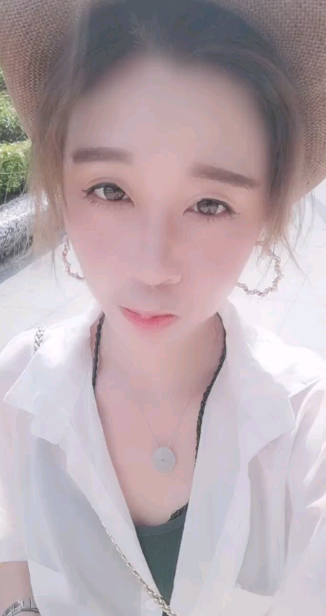 早安！宝宝们开始搬砖！