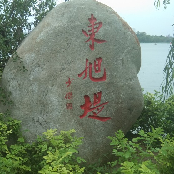 离石刘丽峰海报