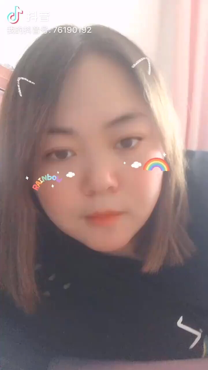 😄
