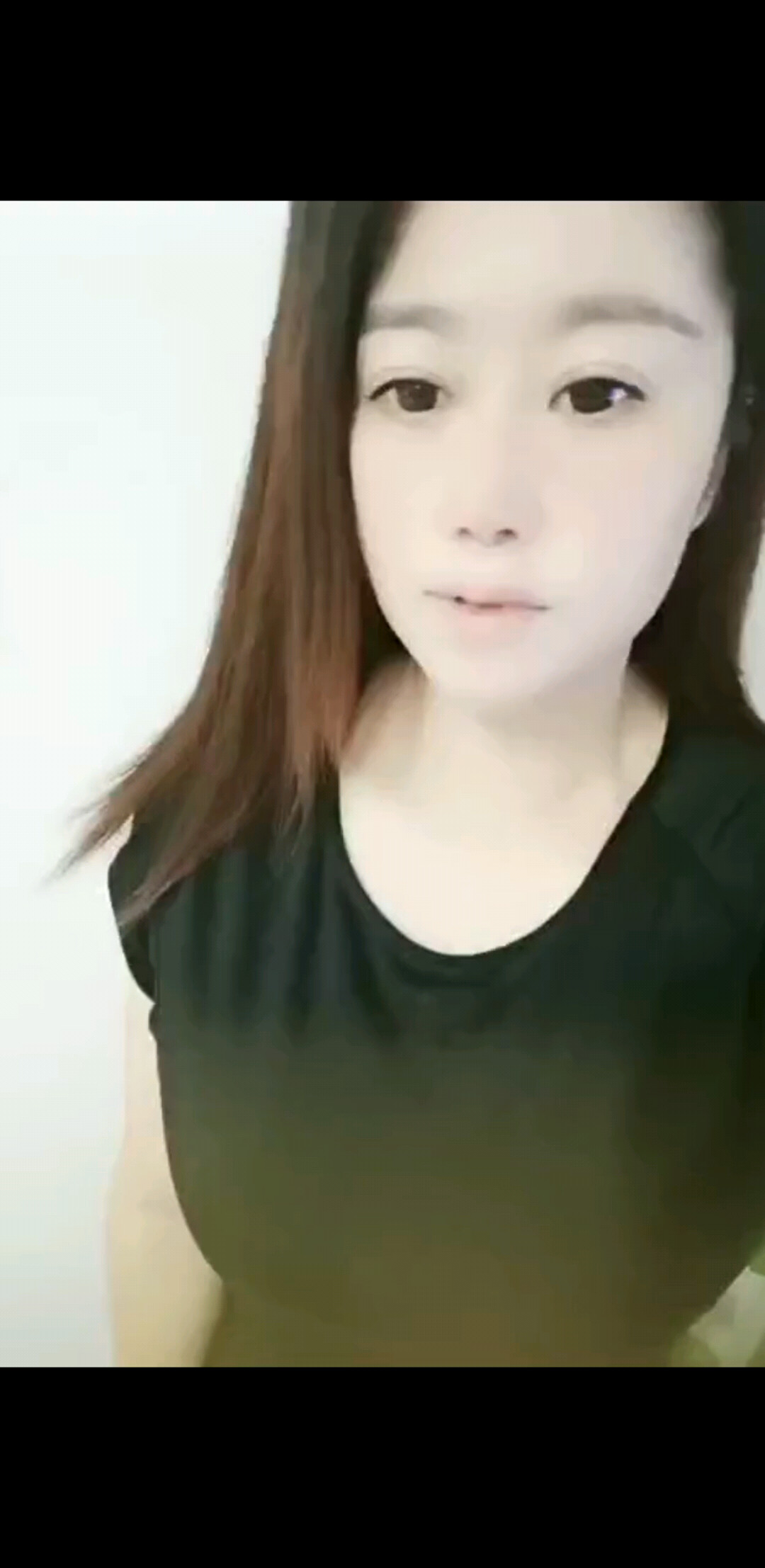 我是宅女，我喜欢宅在家里😊