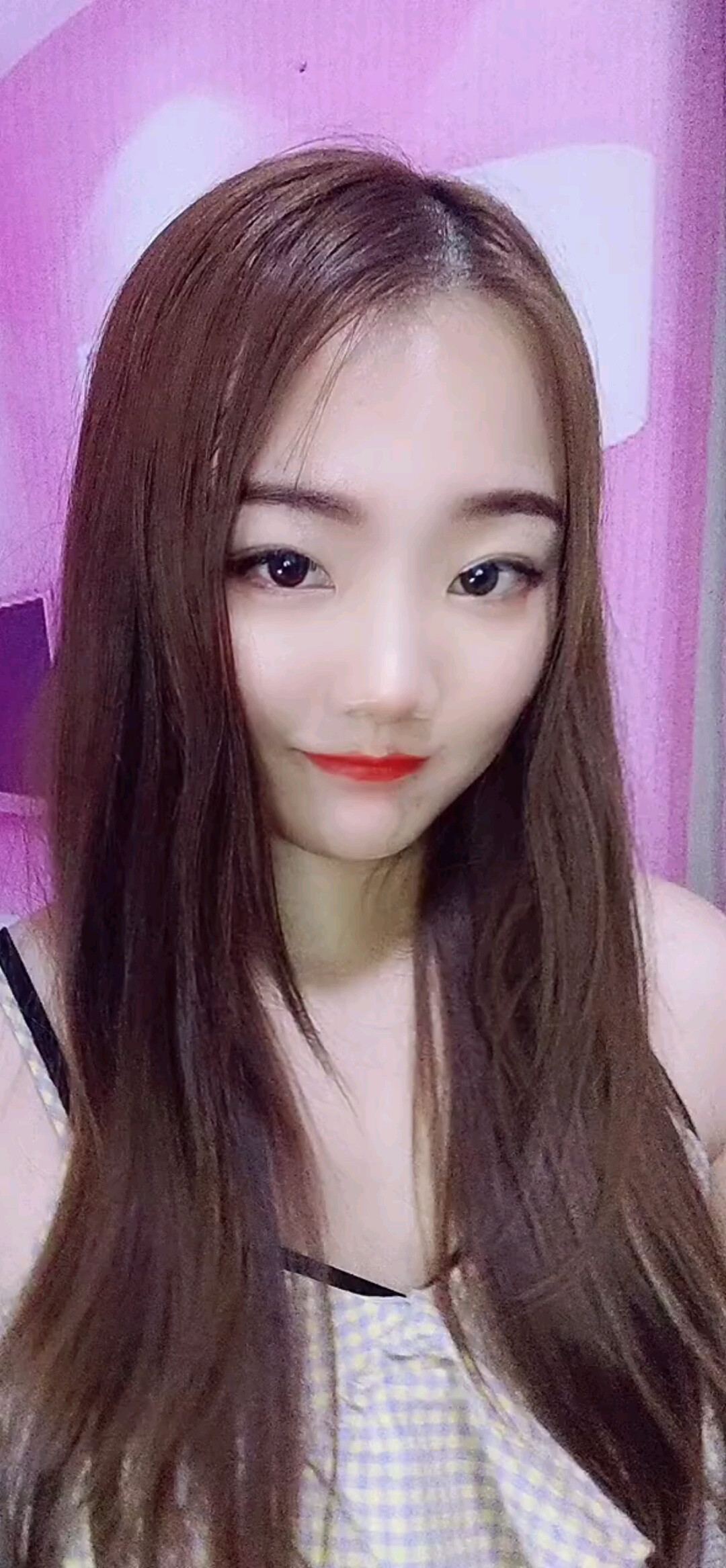 今晚9：20直播间等你不见不散