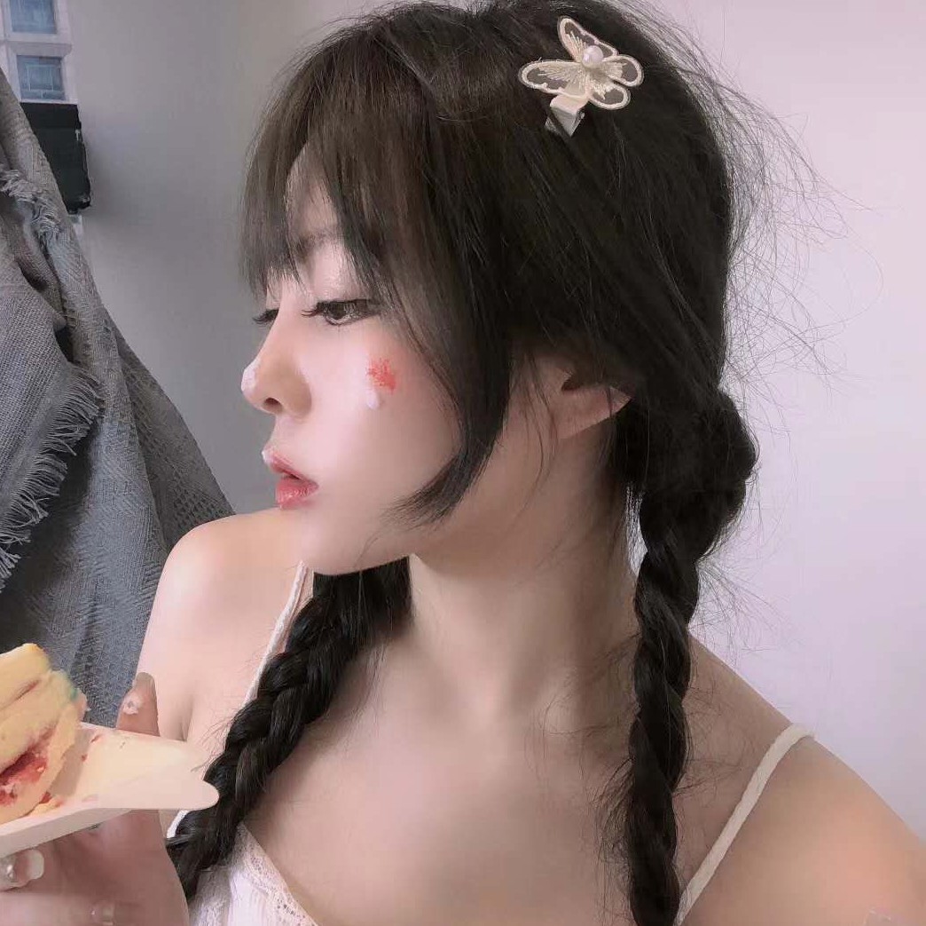 鑫🍀然海报