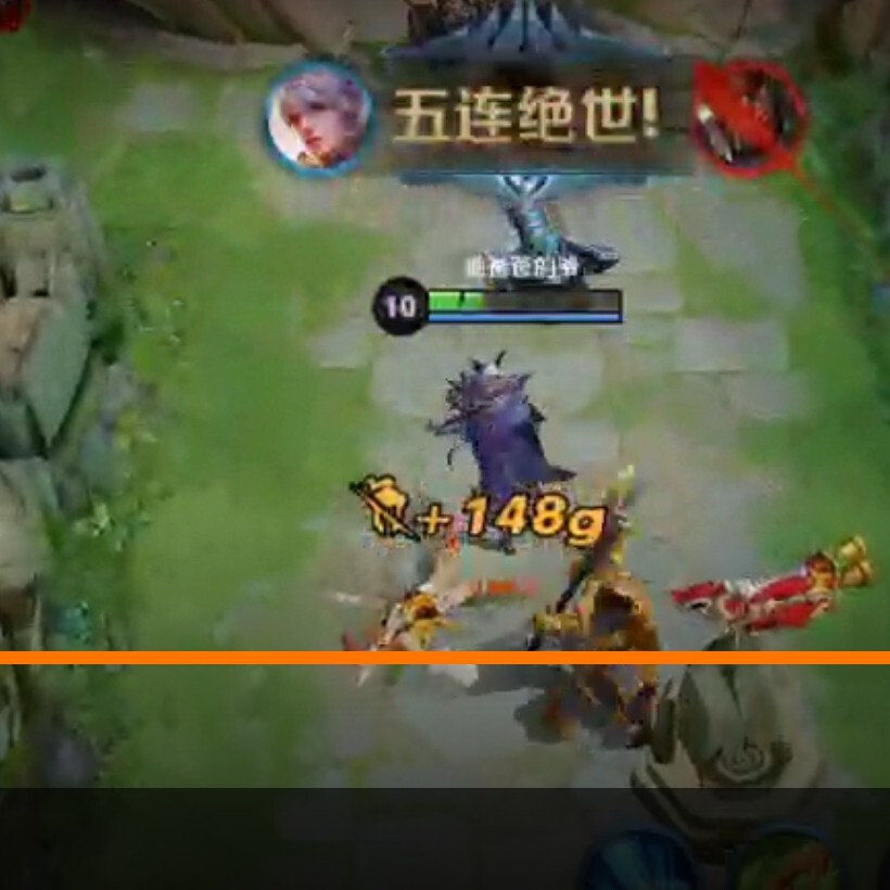 、&amp;蛮蛮海报