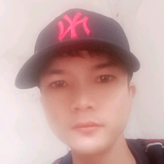 泪落思绪零海报