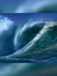 简单本身就是最好的创新-卓锋