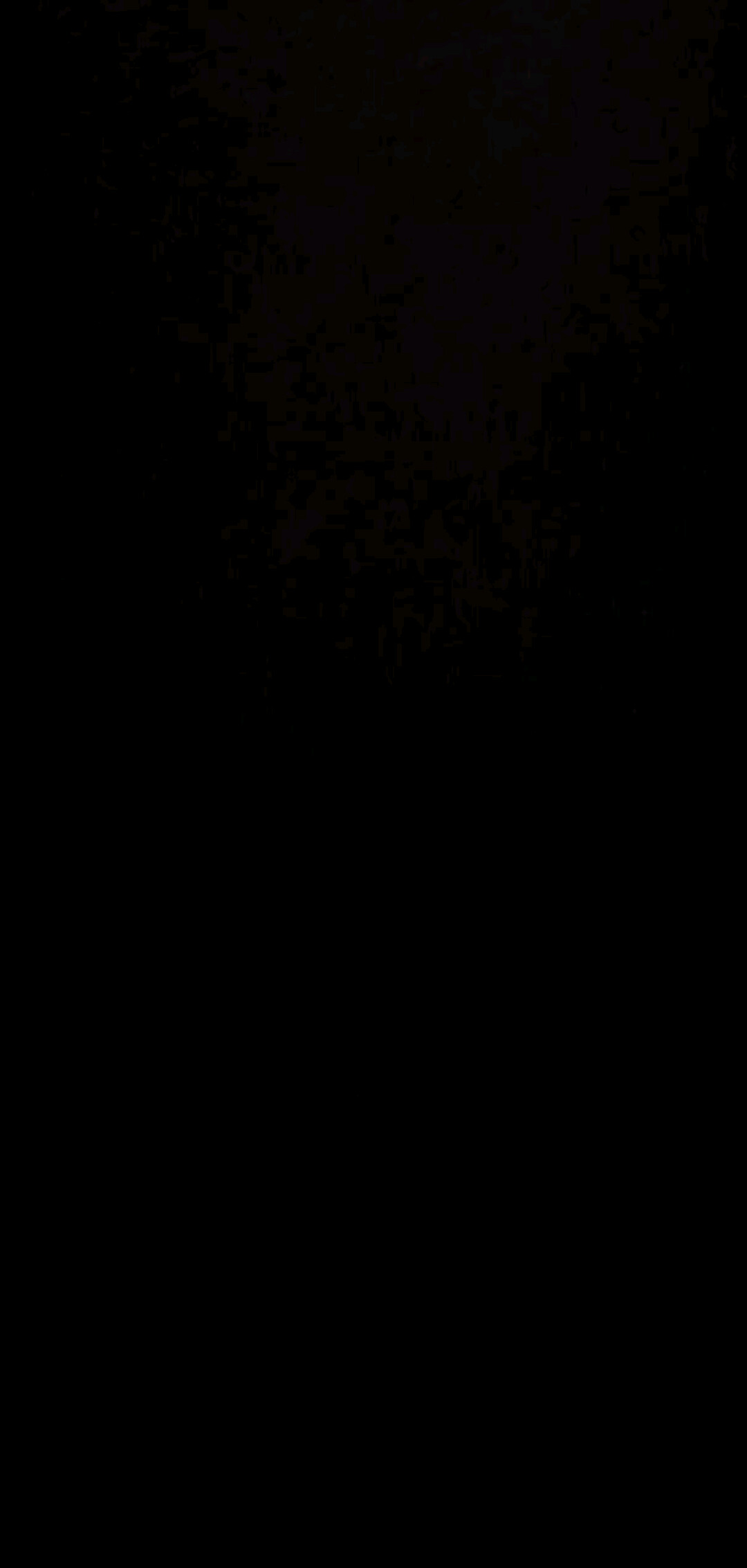人都走的差不多了
