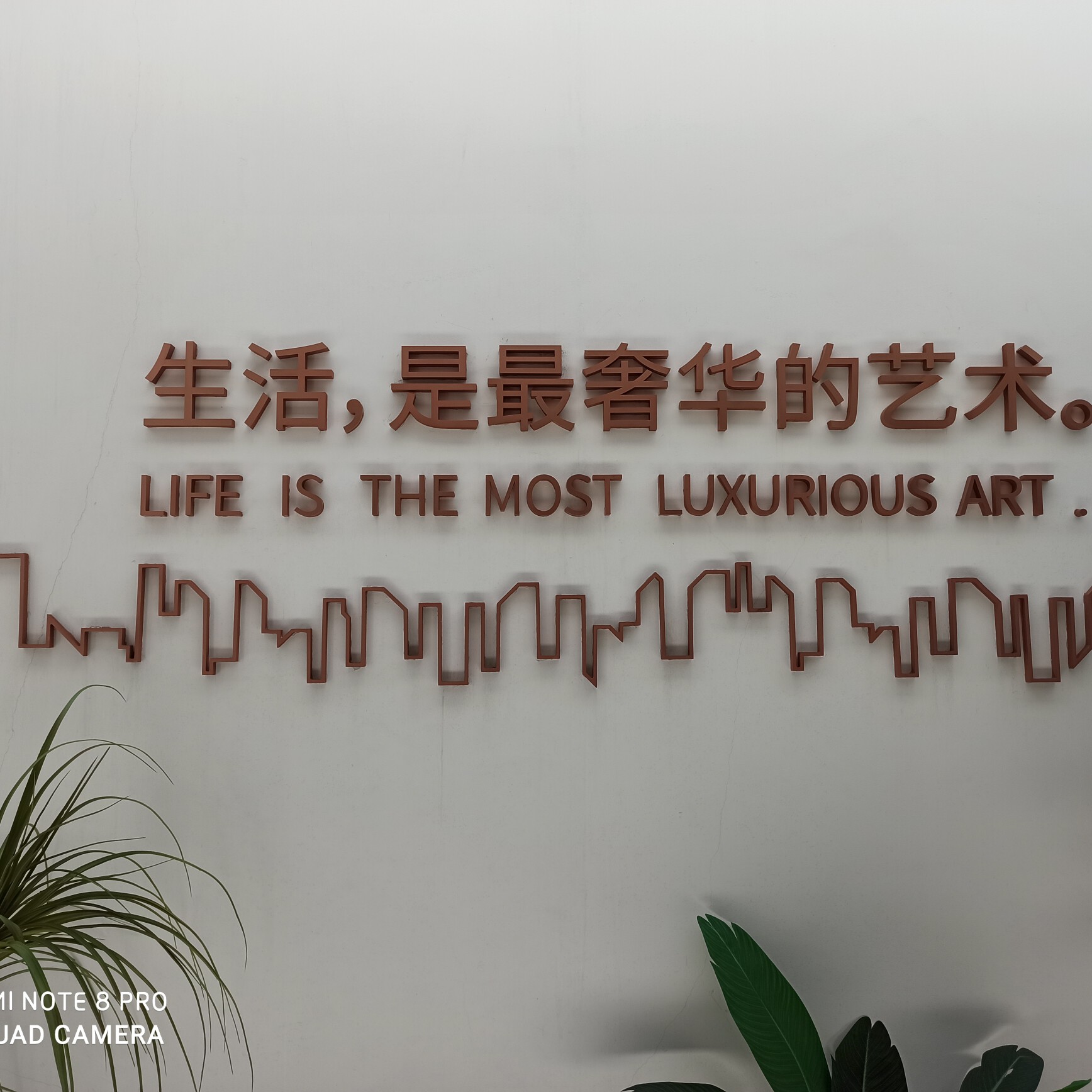 缘为冰，我把你拥怀中海报