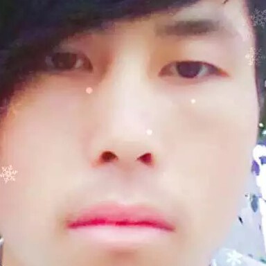 陪你春夏秋冬616W海报